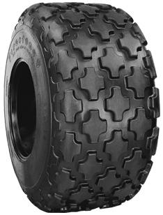 Firestone Tires in Fowlerville, MI | Randy's Service